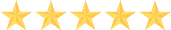 5-stars